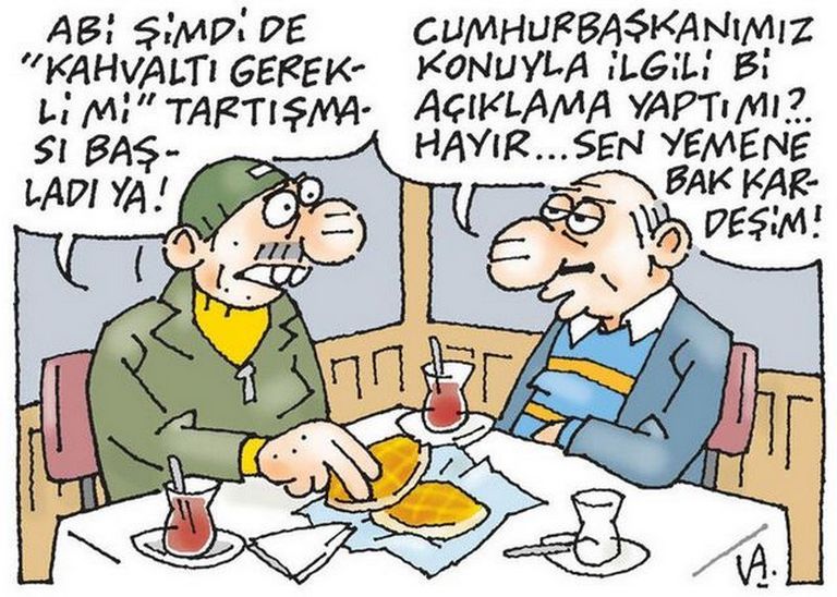 Karikatur024200