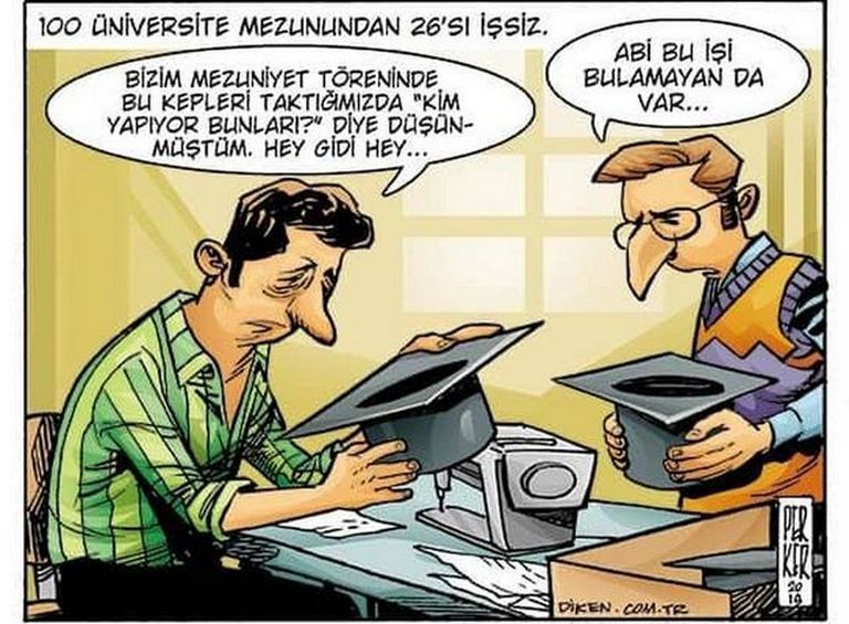 Karikatur024202
