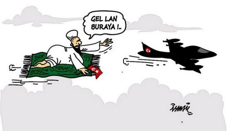 Karikatur024206