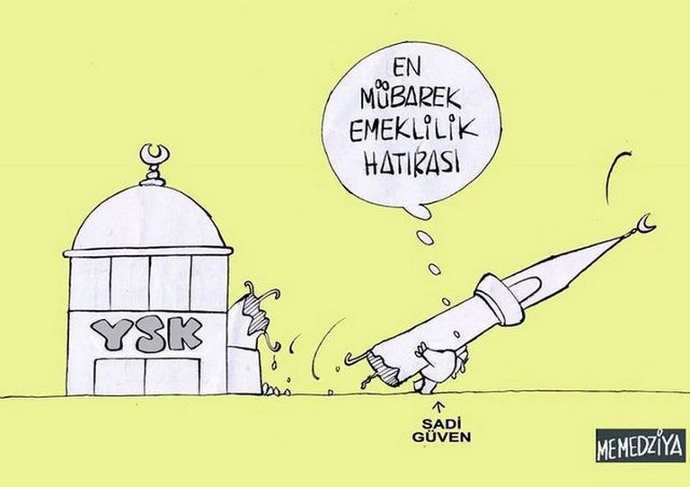 Karikatur024211