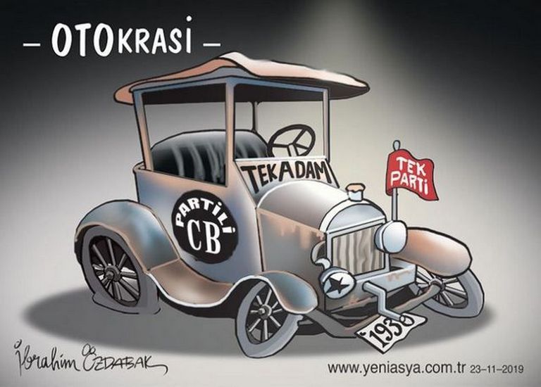 Karikatur024226