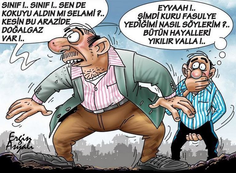 Karikatur024228