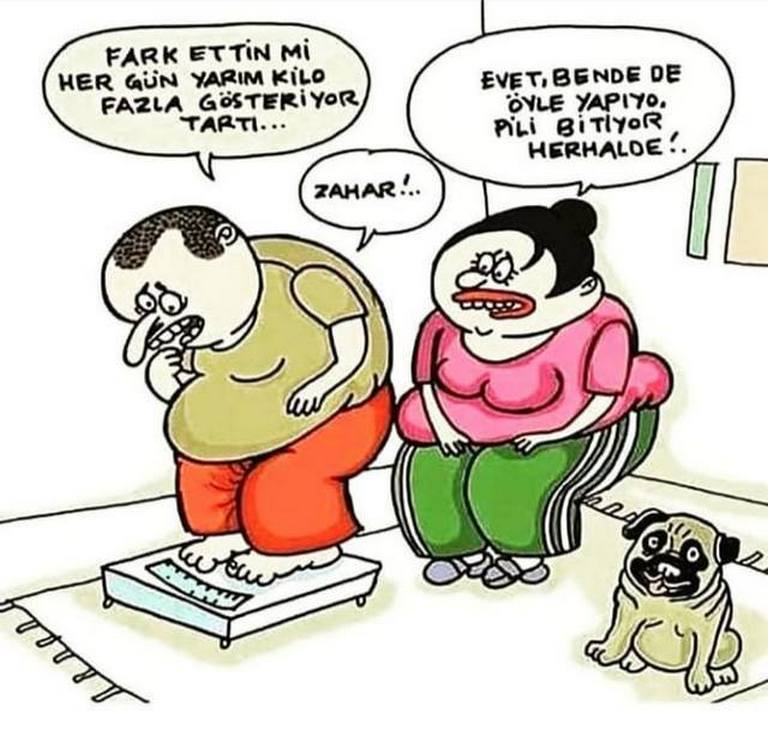 Karikatur024237