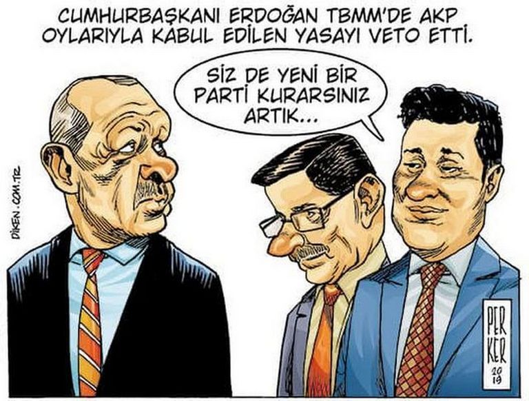 Karikatur024243