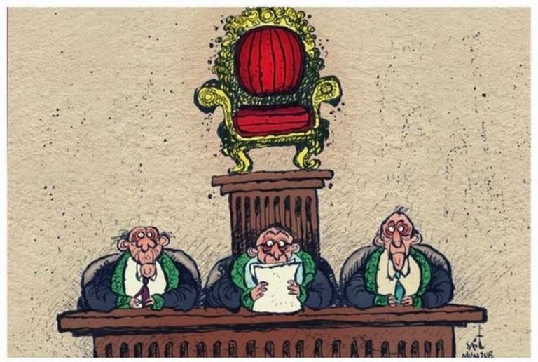 Karikatur024246