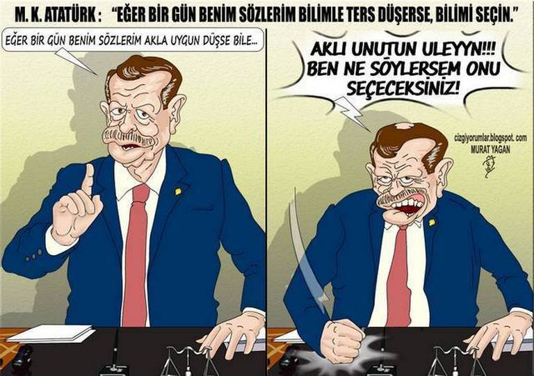 Karikatur024253