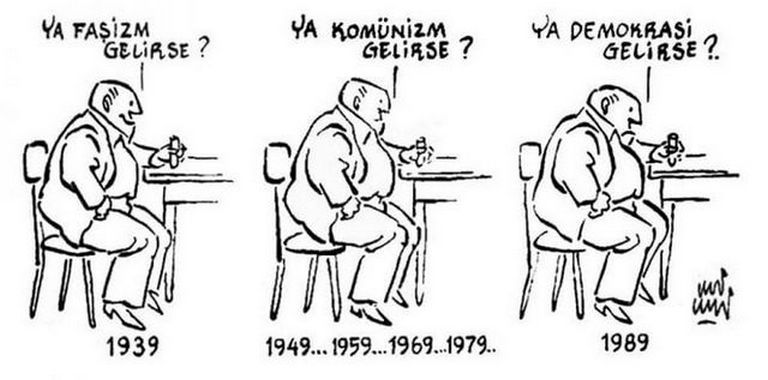 Karikatur024267