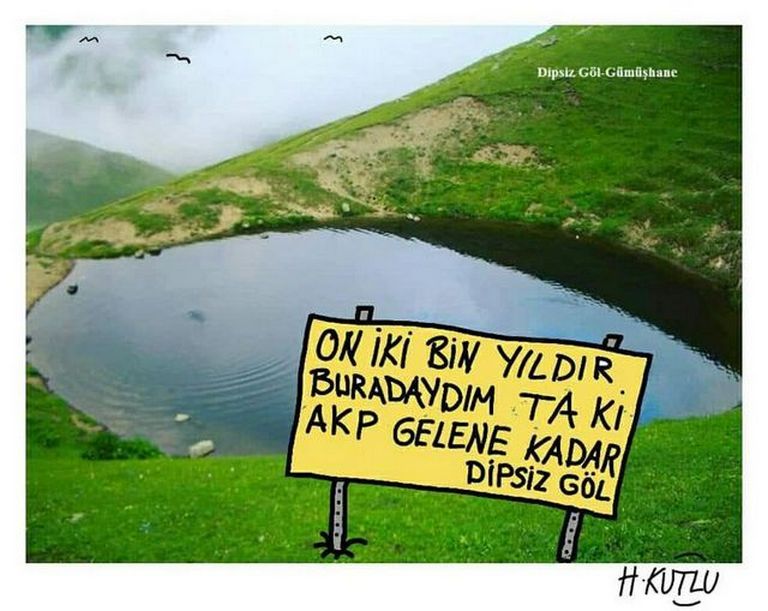 Karikatur024269