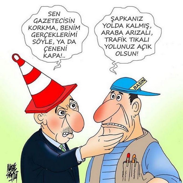 Karikatur024272