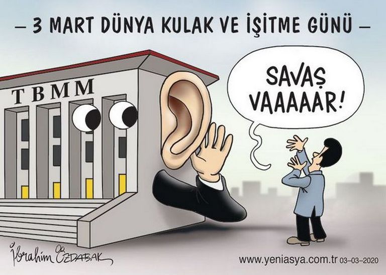 Karikatur024274