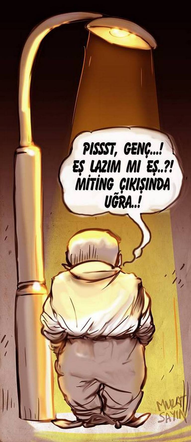 Karikatur024276