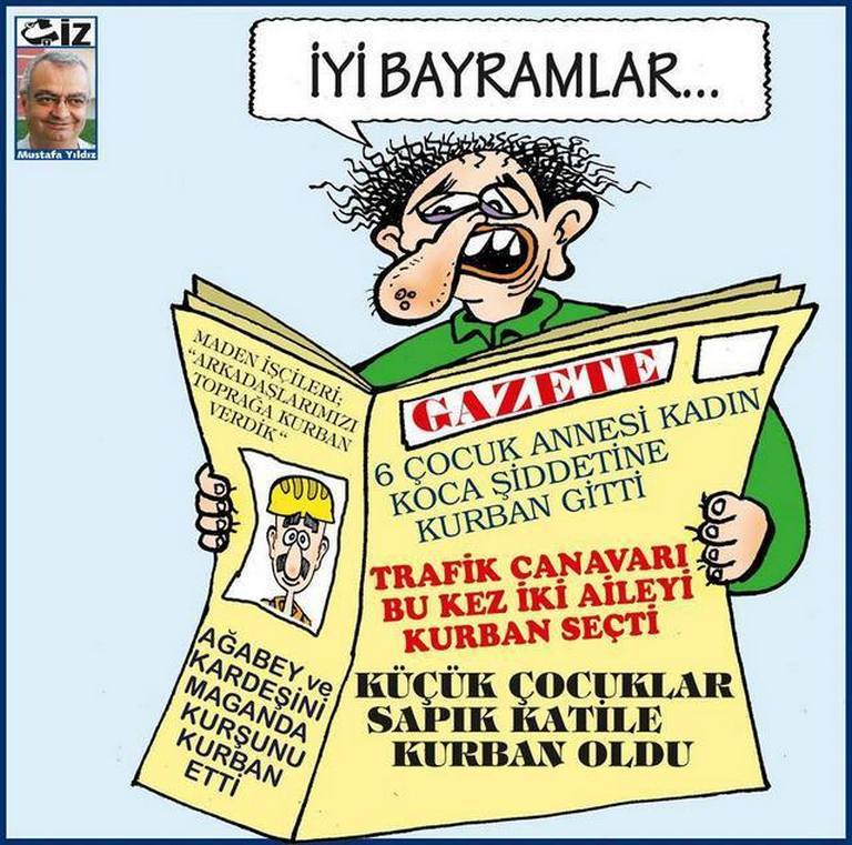 Karikatur024283
