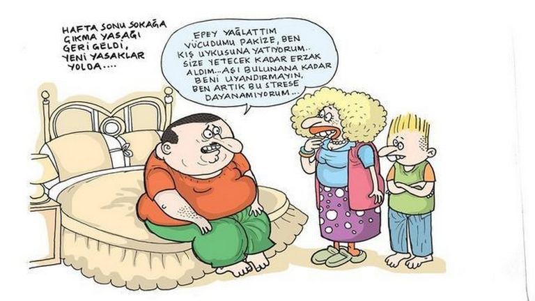 Karikatur024284