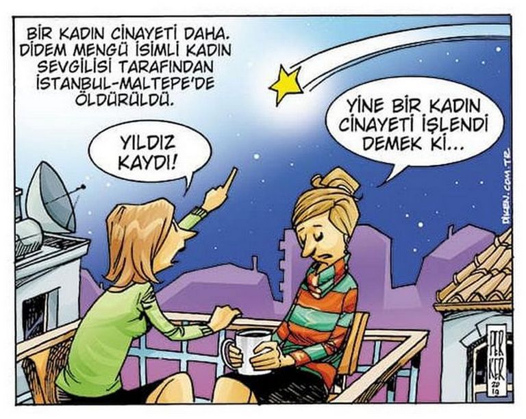 Karikatur024287