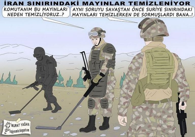 Karikatur024288