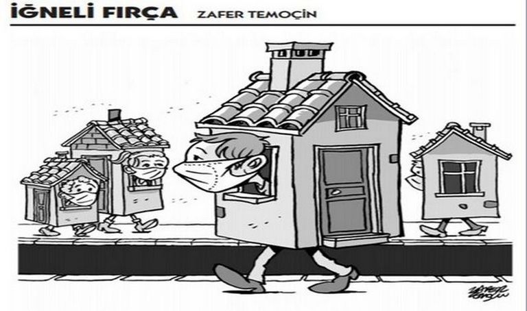 Karikatur024295