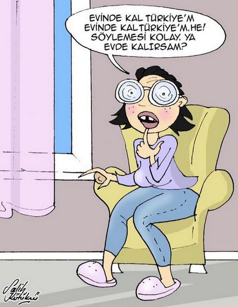 Karikatur024298