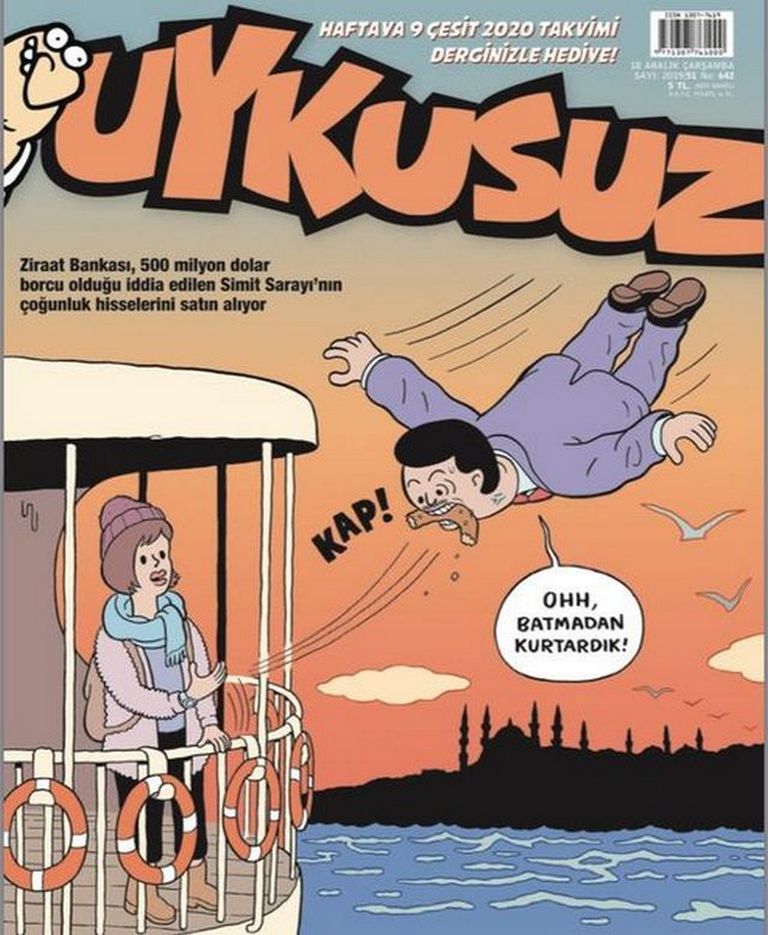Karikatur024352