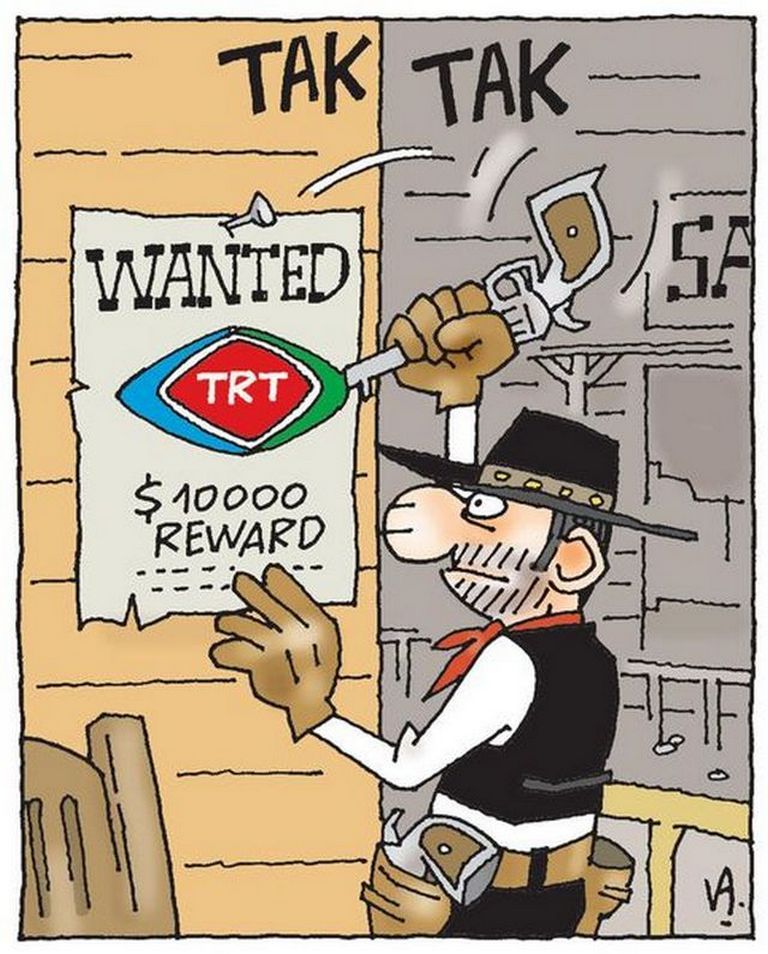 Karikatur024371