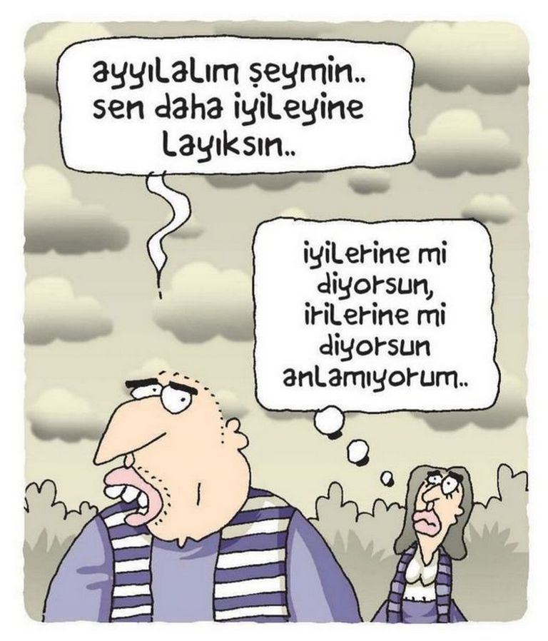 Karikatur024393