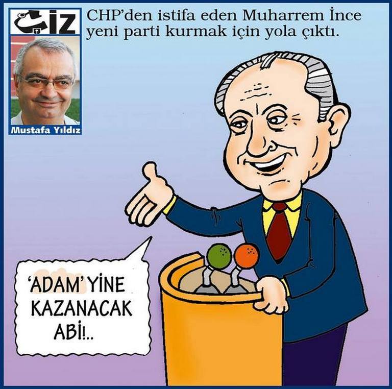 Karikatur024399
