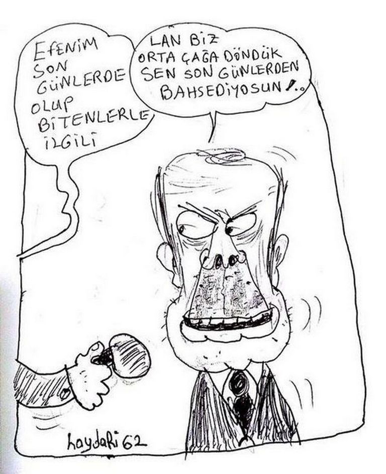 Karikatur024401