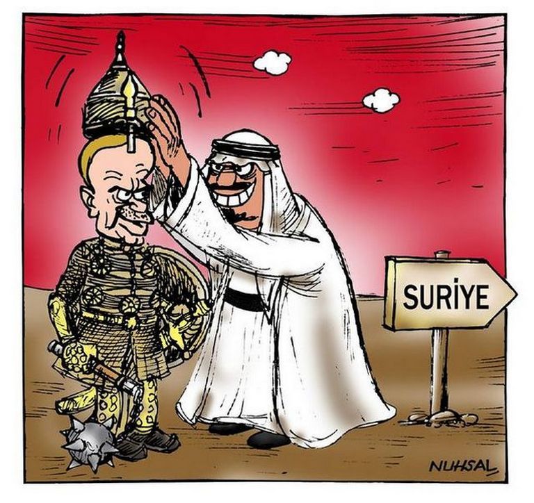Karikatur024403
