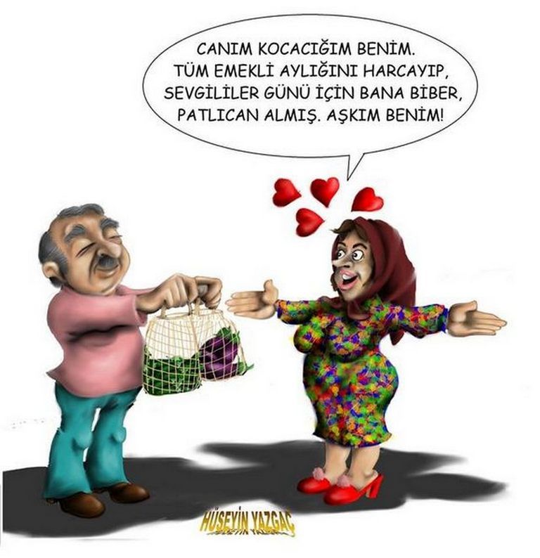 Karikatur024404