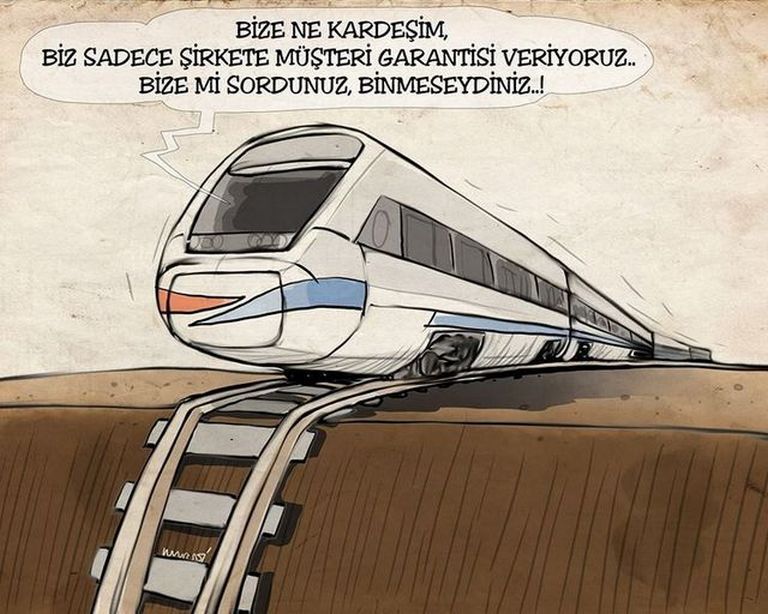 Karikatur024412