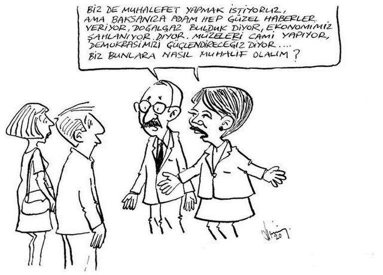 Karikatur024415