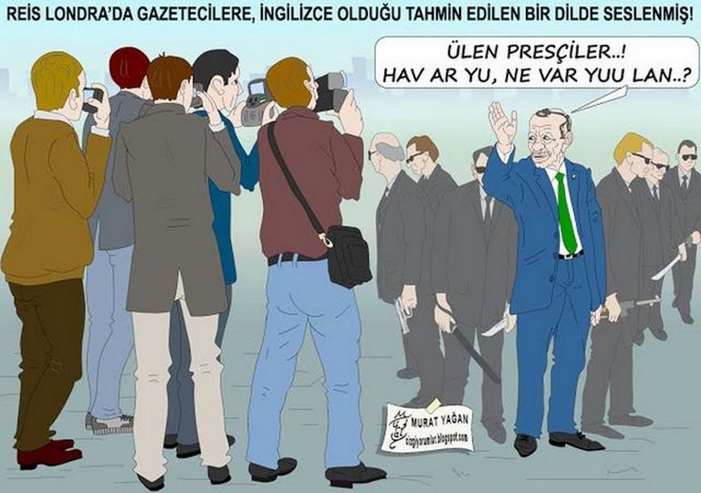 Karikatur024426
