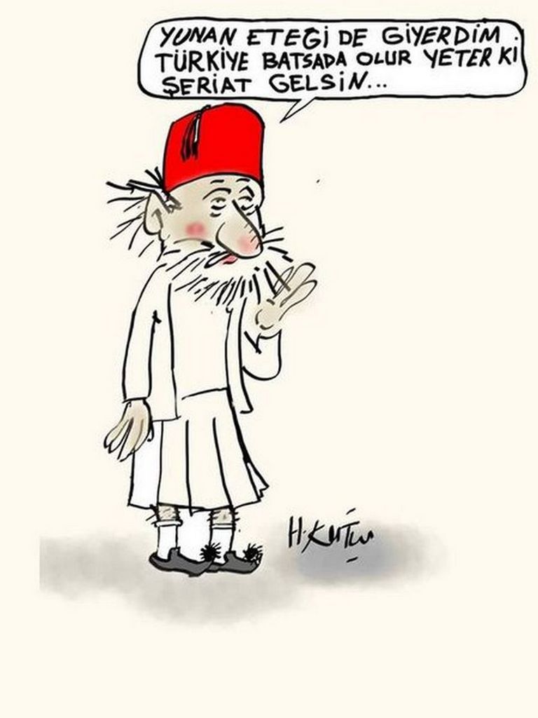 Karikatur024434