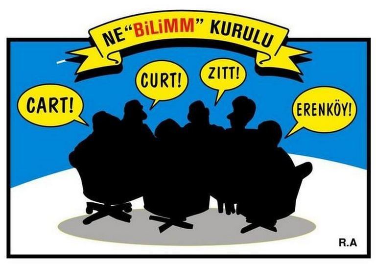 Karikatur024449