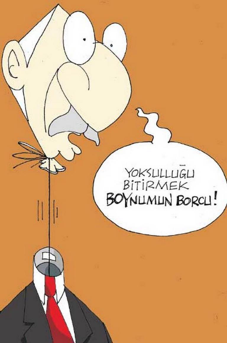 Karikatur024452