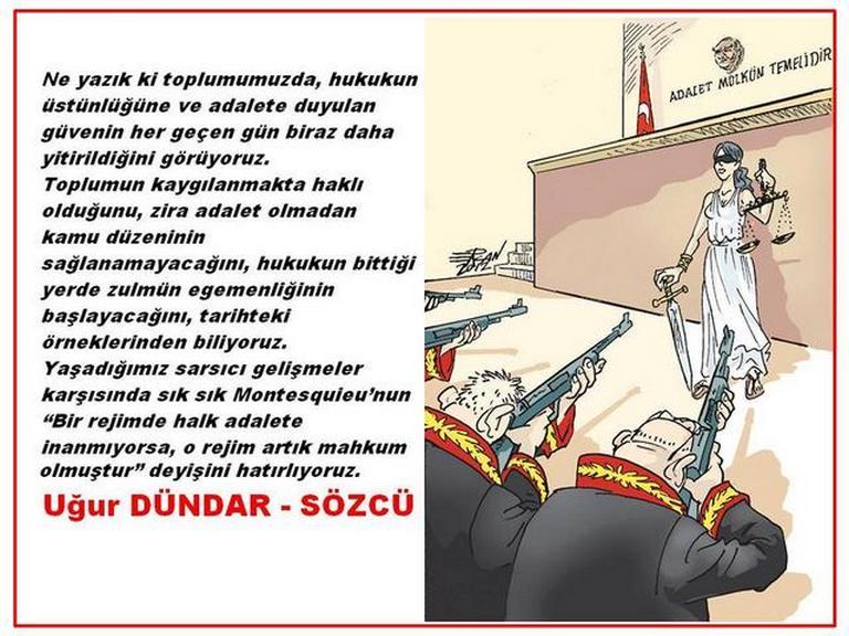 Karikatur024453