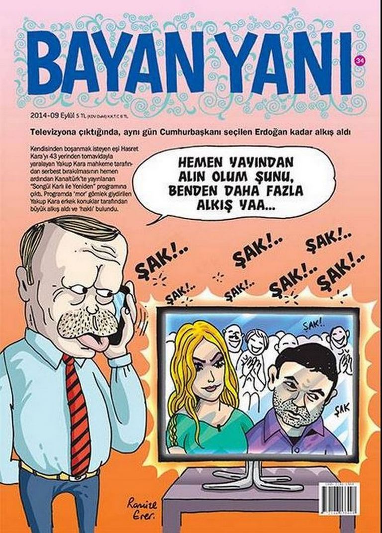 Karikatur024456
