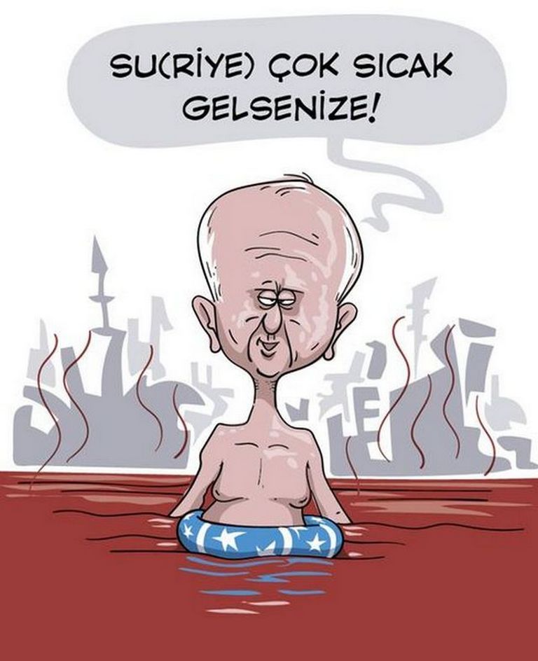 Karikatur024457