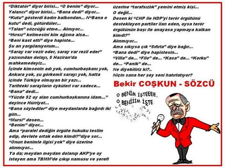 Karikatur024463