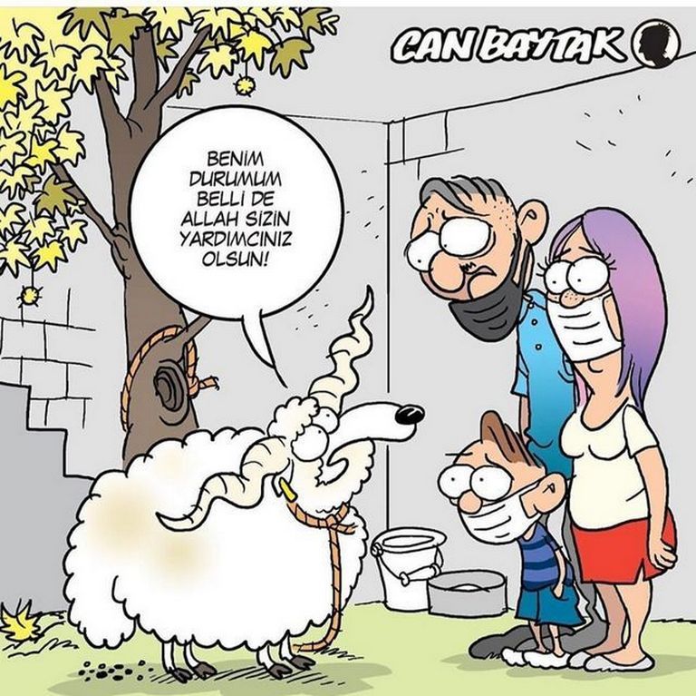 Karikatur024467