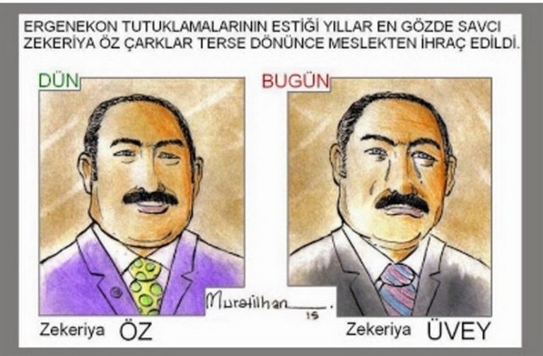 Karikatur024471