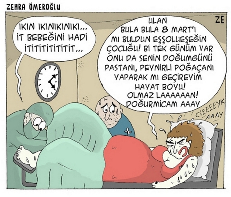 Karikatur024474