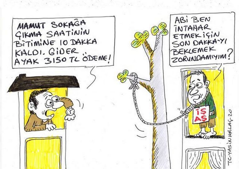 Karikatur024475