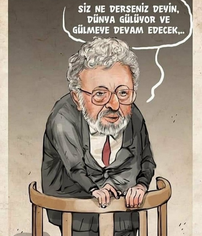 Karikatur024479