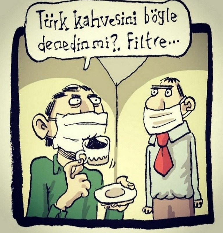 Karikatur024481