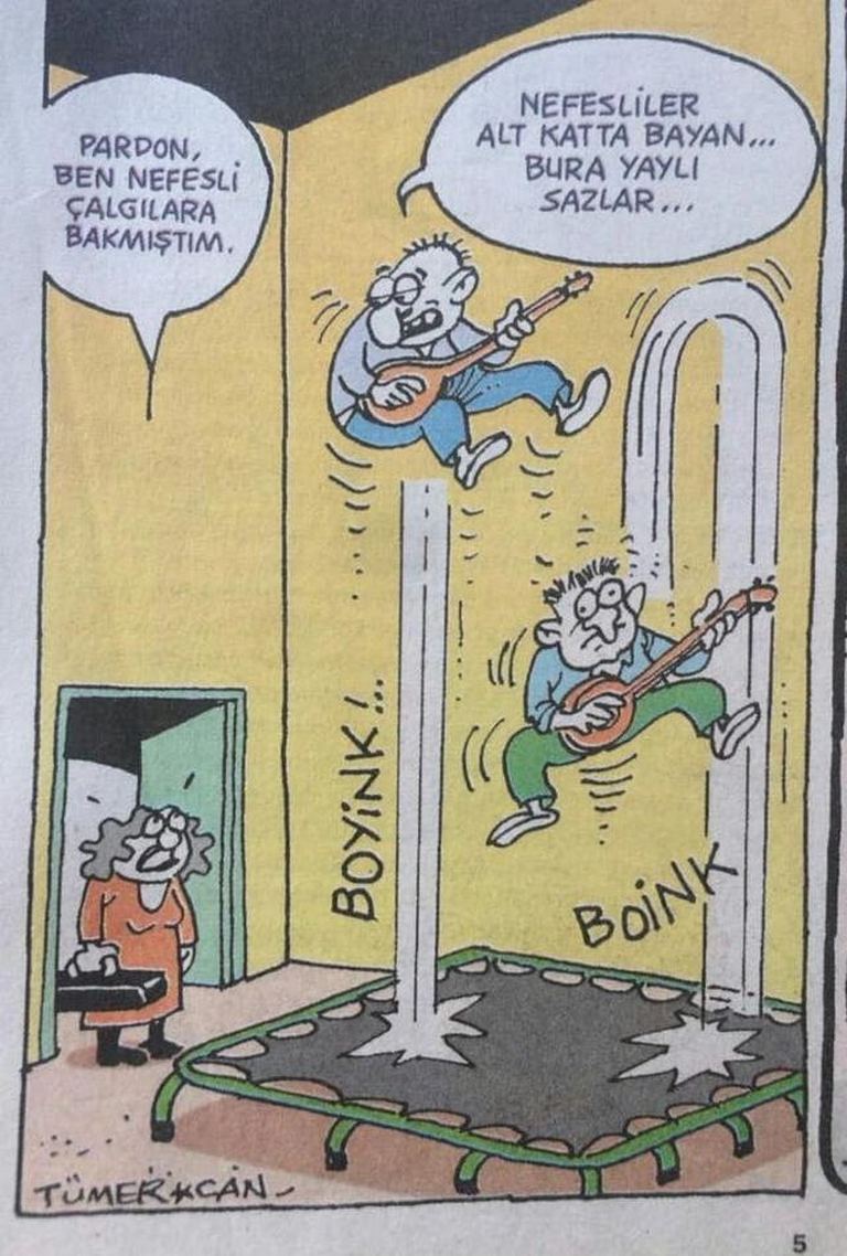 Karikatur024482
