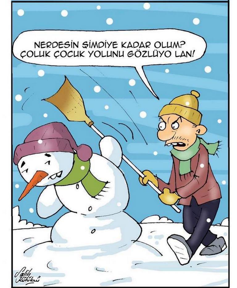 Karikatur024491