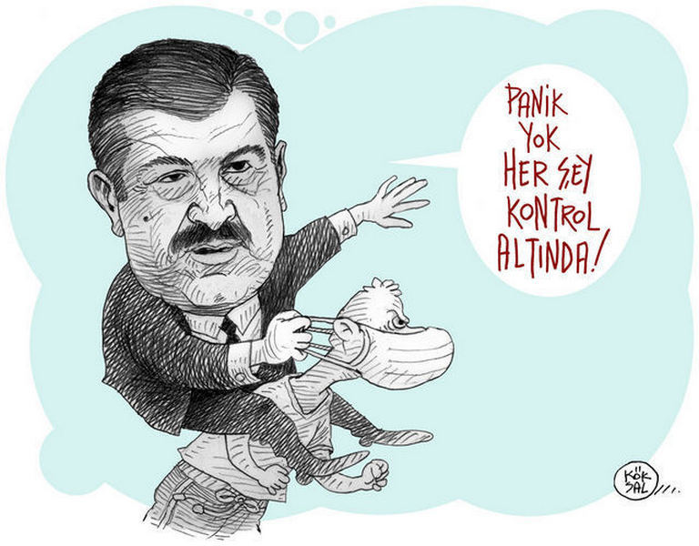 Karikatur024492