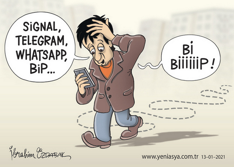 Karikatur024495