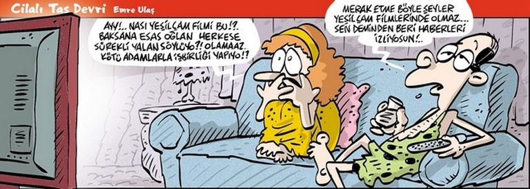 Karikatur024515