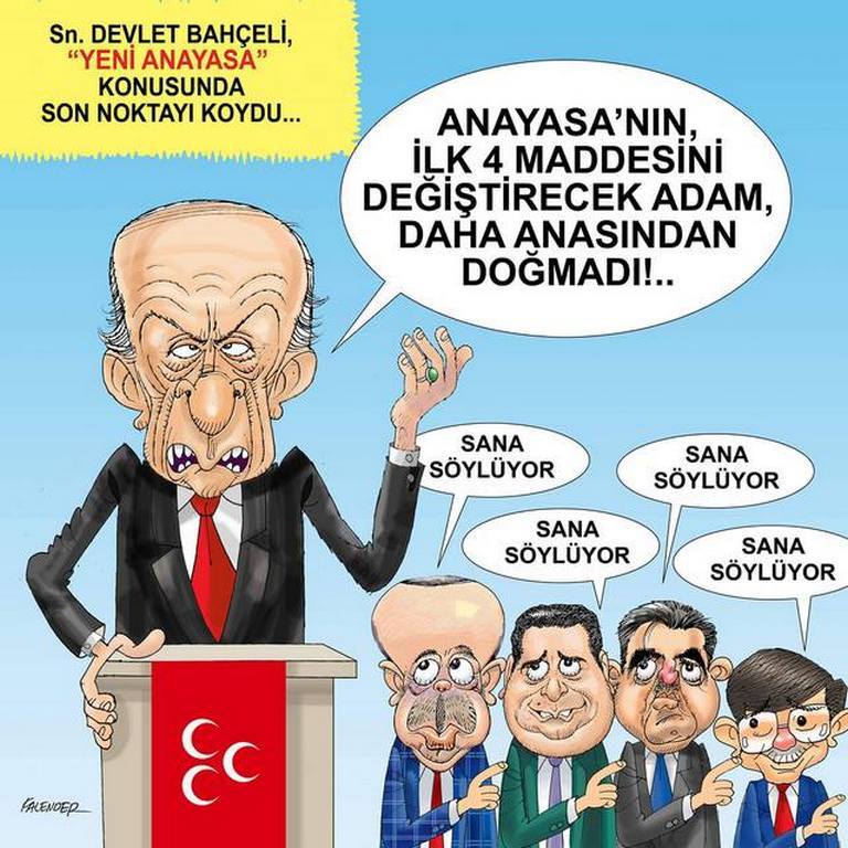 Karikatur024526